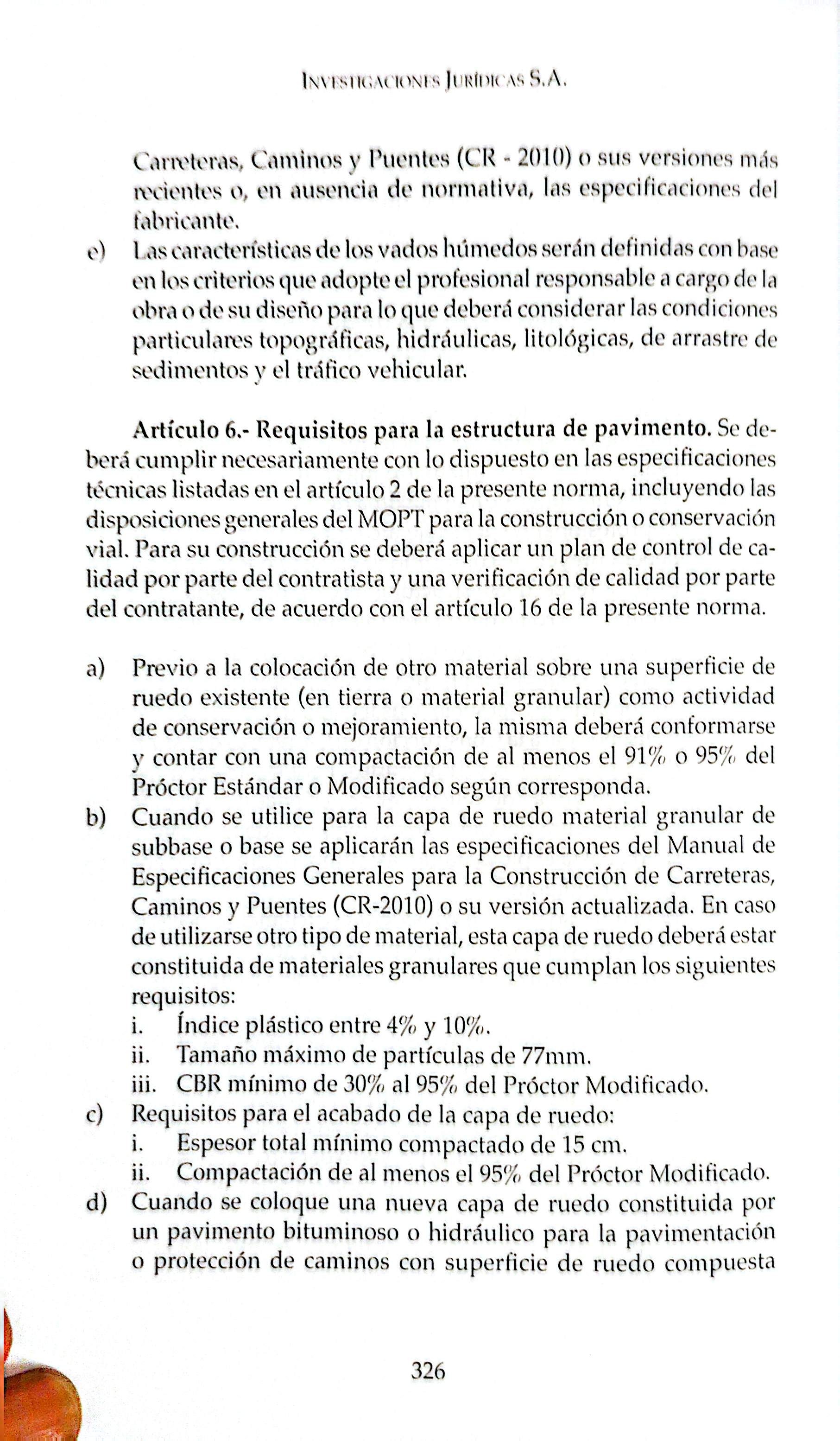 Código Muncipal_325.jpg